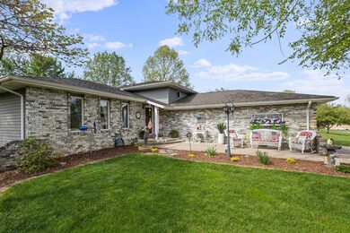 4-web-or-mls-IMG_7415