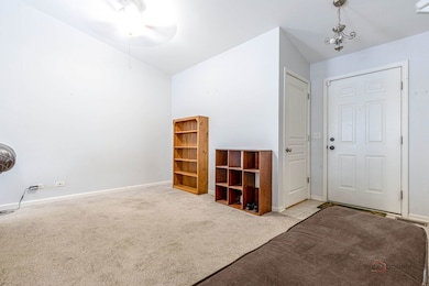 13362 Piccaddilly Ct, Beach Park, IL 60083 - photo 4