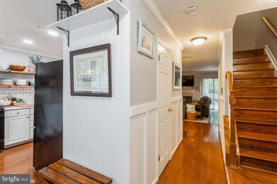 4920 Lockard Dr, Owings Mills, MD 21117 - photo 2