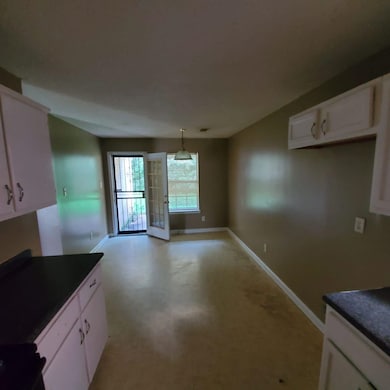 4639 Addington Dr, Memphis, TN 38128 - photo 5