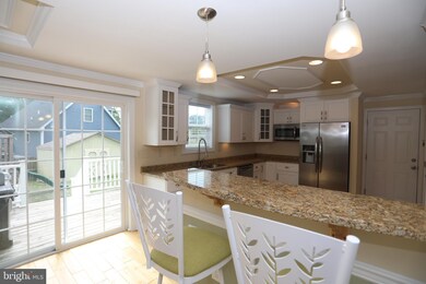 3 Garrett Ave, Halethorpe, MD 21227 - photo 7