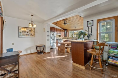 unlisted-address, Laytonville, CA 95454 - photo 6