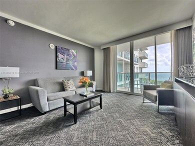 2889 Mcfarlane Rd unit 1814, Miami, FL 33133 - photo 7