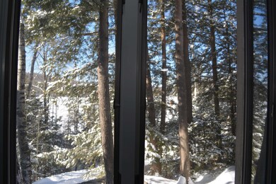 52 Black Duck Spur, Grantham, NH 03753 - photo 5