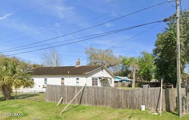 945 Madison Ave, Daytona Beach, FL 32114 - photo 4