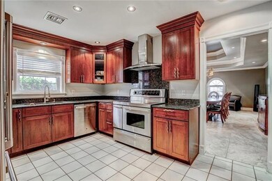 2014 Ormond Blvd, Destrehan, LA 70047 - photo 6