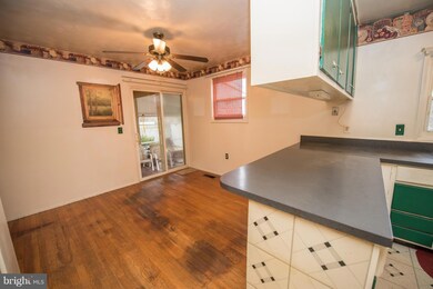 244 Federalsburg S, Laurel, MD 20724 - photo 7