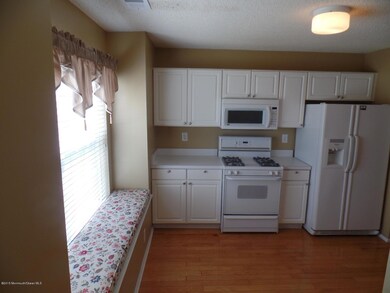 1 Phoenix Ct unit 103, Tinton Falls, NJ 07712 - photo 3