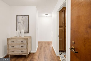 Lakeside Plaza Condominium unit 1130, Baileys Crossroads, VA 22041 - photo 3