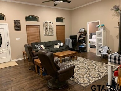 13984 Bent Trail, Tyler, TX 75707 - photo 5