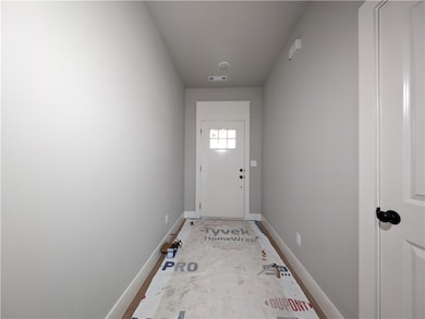 219 Stoneykirk Dr, Bella Vista, AR 72715 - photo 2