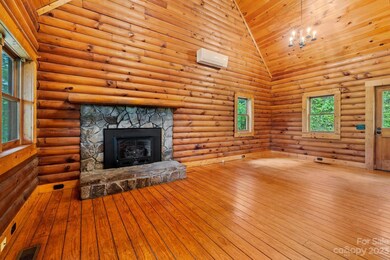 3358 U S 19e, Burnsville, NC 28714 - photo 7