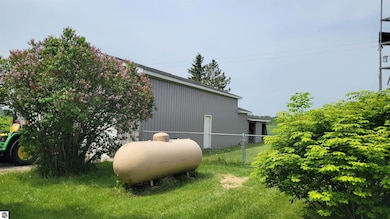 2012 S F 41, Mikado, MI 48745 - photo 5