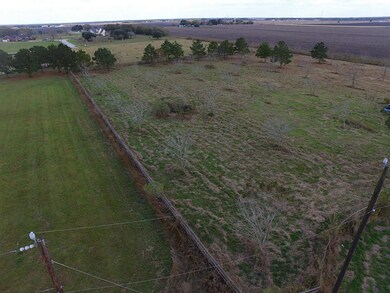 7211 Kelly Ln Tract 26, Richmond, TX 77469 - photo 2