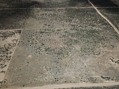 5331 N 3300 W, Cedar City, UT 84721 - photo 5