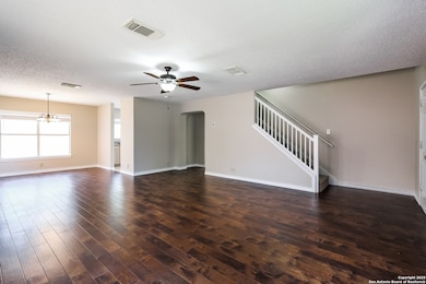 2138 Border Mill, San Antonio, TX 78230 - photo 2