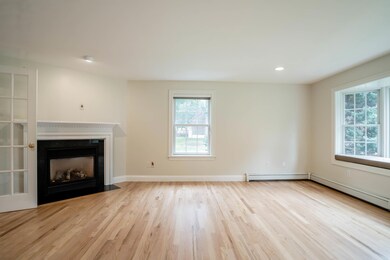 7 Homewood Blvd, Old Orchard Beach, ME 04064 - photo 7
