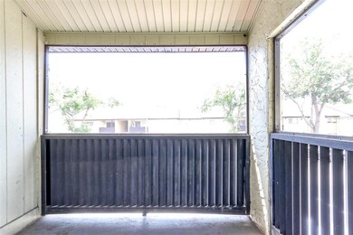 922 Lake Destiny Rd unit E, Altamonte Springs, FL 32714 - photo 2