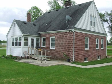 5965 E State Road 114 92, Roanoke, IN 46783 - photo 5