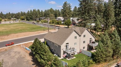 3612 E Moody Rd, Mead, WA 99021 - photo 2