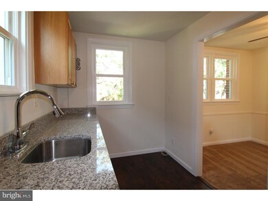 639 Beech Ave, Glenolden, PA 19036 - photo 7