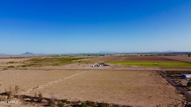 0 S Tweedy Rd unit 6952322, Casa Grande, AZ 85194 - photo 4