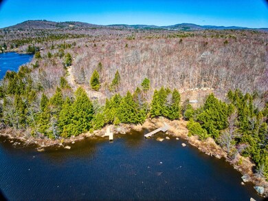 704 Highland Haven Rd, Washington, NH 03280 - photo 5