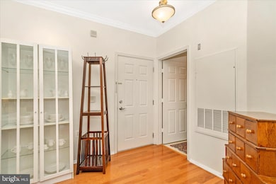 11750 Old Georgetown Rd unit 2328, Rockville, MD 20852 - photo 4