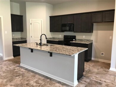 4917 Park Shore Dr, Marrero, LA 70072 - photo 4