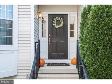 1071 Buckingham Dr unit 35, West Deptford, NJ 08086 - photo 2