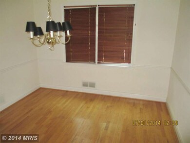 5502 Woodmont Ave, Baltimore, MD 21239 - photo 6
