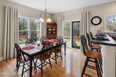 3 Champion Cir, Clifton Park, NY 12065 - photo 6