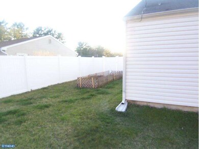 4 Tallowood Dr, Westampton, NJ 08060 - photo 4