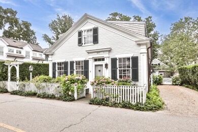 18 Pent Ln, Edgartown, MA 02539 - photo 2