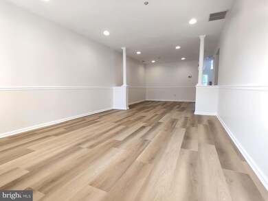 109 Buckingham Way, Mount Laurel, NJ 08054 - photo 5