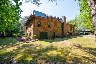 165 Oakridge Run, Salisbury, NC 28146 - photo 7