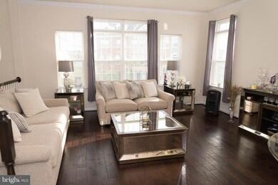 5321 Tweeddale Place, White Plains, MD 20695 - photo 4