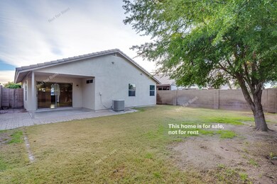 3808 S Bowman Rd, Apache Junction, AZ 85119 - photo 5