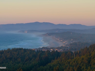 6 - Depoe Hills_Sunset views-9