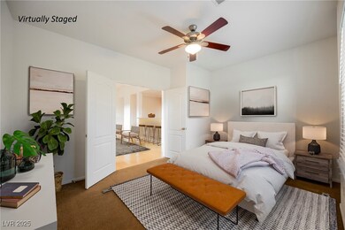 904 Duckhorn Ct unit 204, Las Vegas, NV 89144 - photo 4