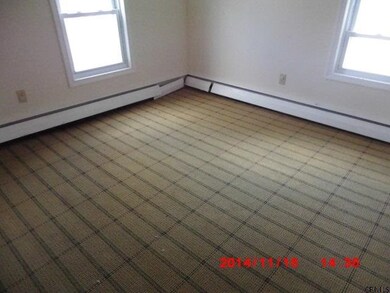 59 Ford St, Ballston Spa, NY 12020 - photo 7