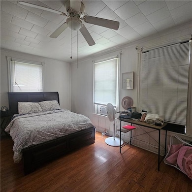 734 East Ave, Bogalusa, LA 70427 - photo 6