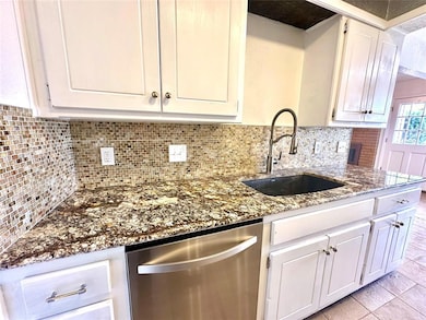 9109 NW 101st St, Yukon, OK 73099 - photo 6