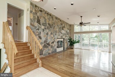 11829 Falls Rd, Potomac, MD 20854 - photo 7