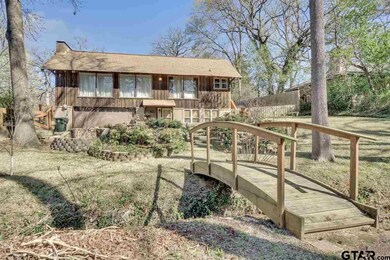 2526 Pounds Ave, Tyler, TX 75701 - photo 4