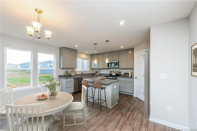 8140 Harmony Way, Charlestown, IN 47111 - photo 3