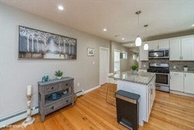 7 Ash St unit 2, Danvers, MA 01923 - photo 7