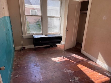 217 20th St SE, Paris, TX 75460 - photo 4