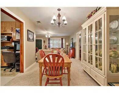 3011 Airline Blvd, Pineville, LA 71360 - photo 3