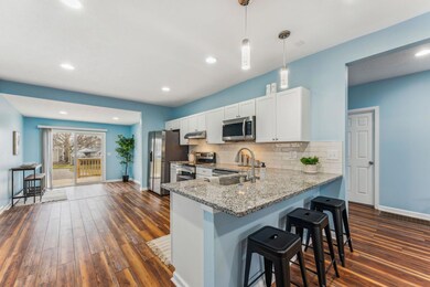 397 Mary St, Marion, OH 43302 - photo 5